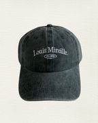Everyday Cap