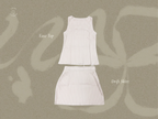 The Ease Top