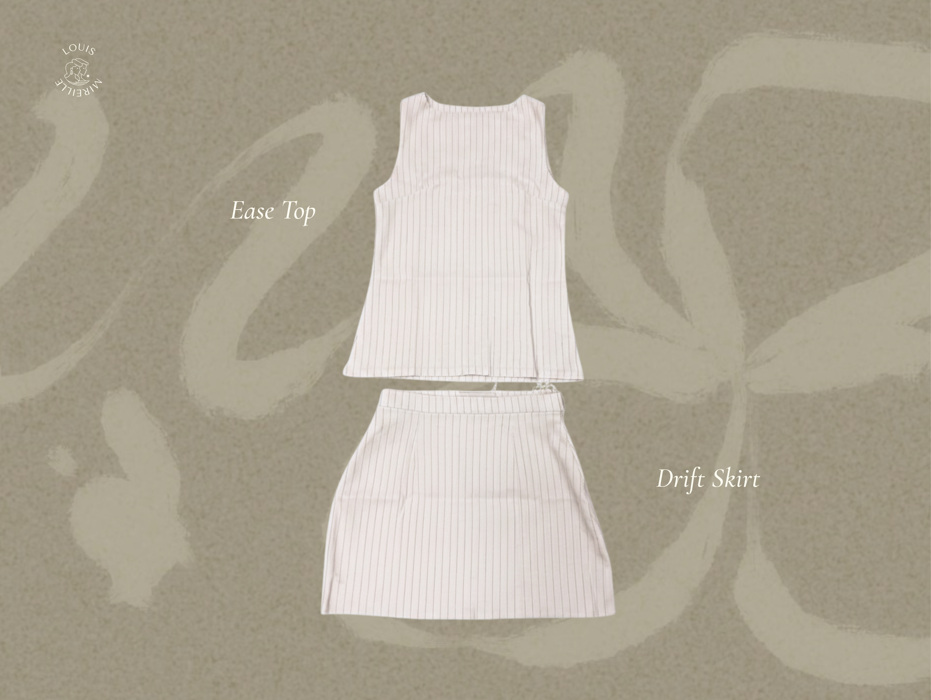 The Ease Top