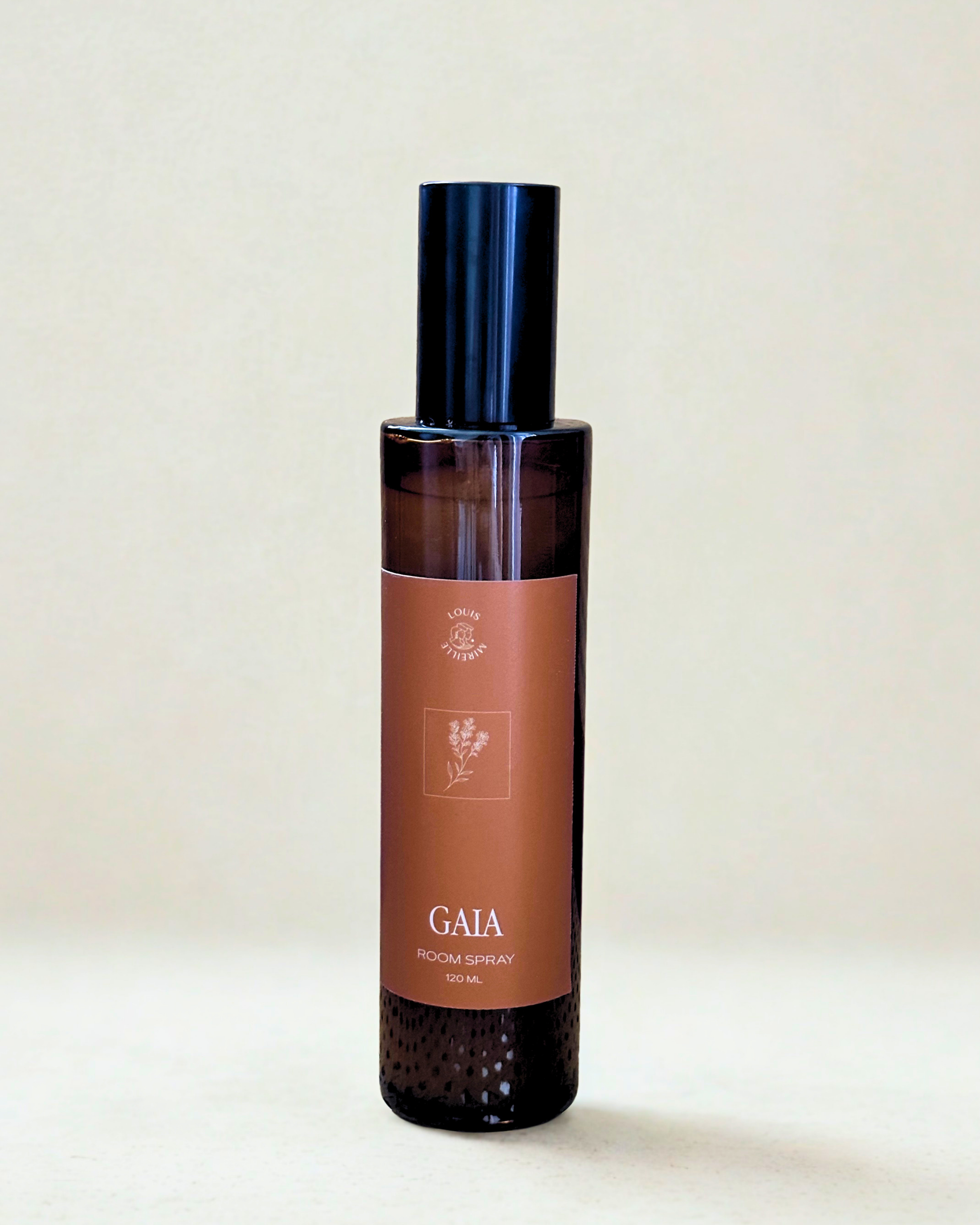 Gaia