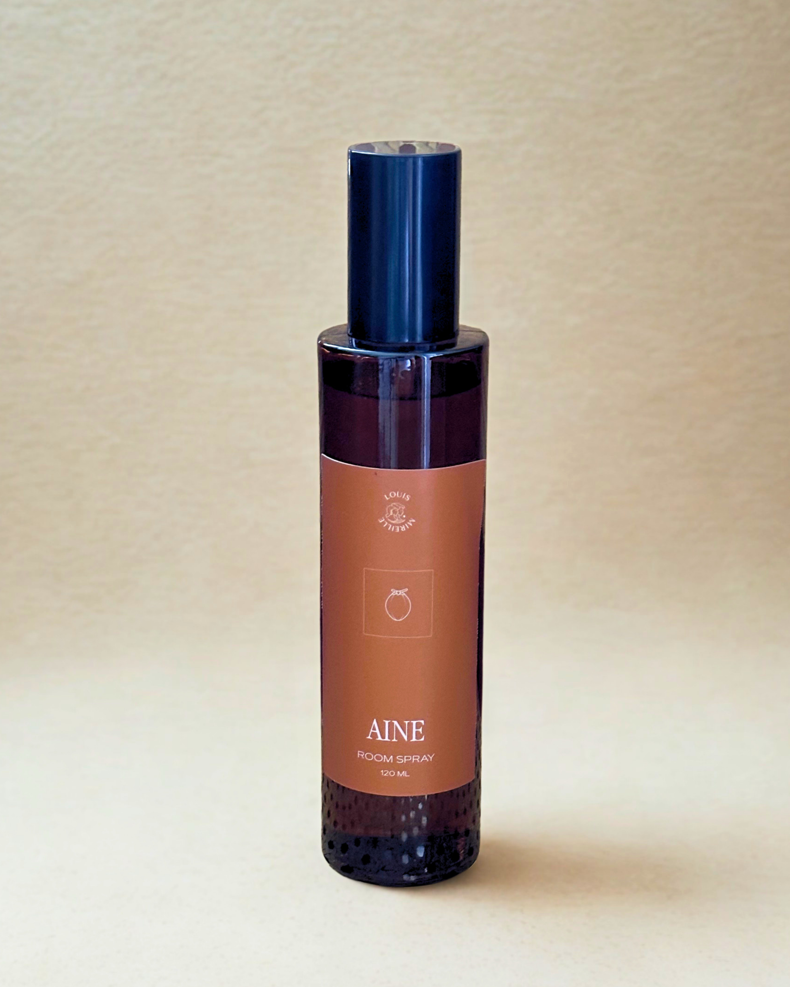 Aine